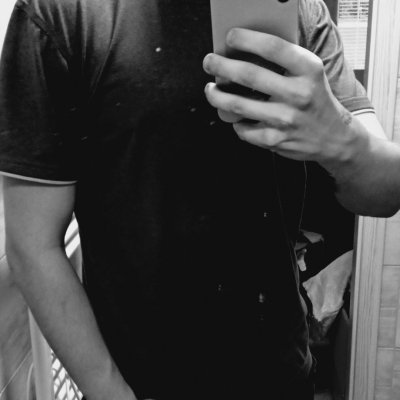 Dominik199