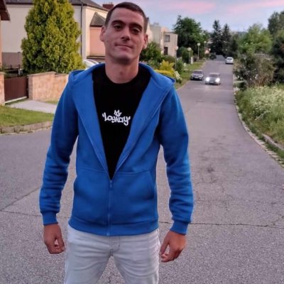zellax