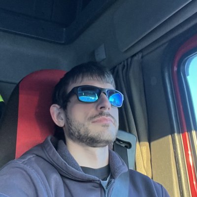 Pajax94