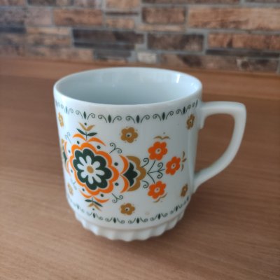 Václava