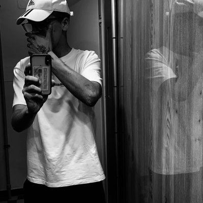 honzis7777