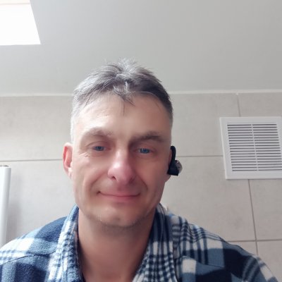 Jan Ševčík