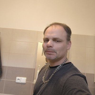 Daffin24