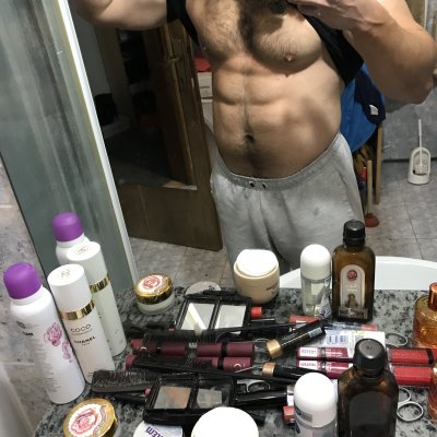 Ante69