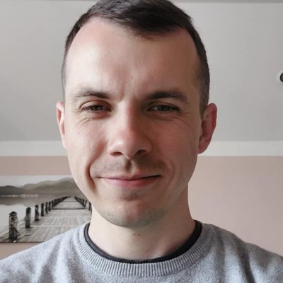 Tomáš49
