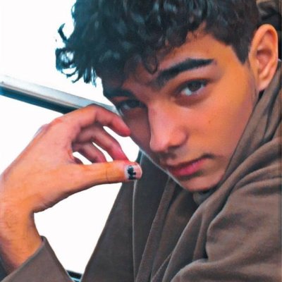 Krystián