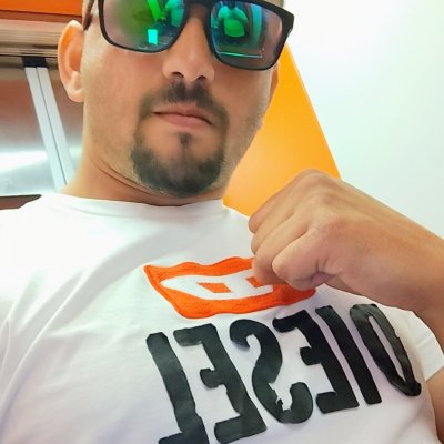 romangay
