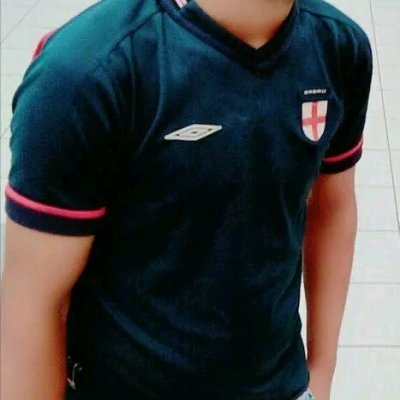 jancerve