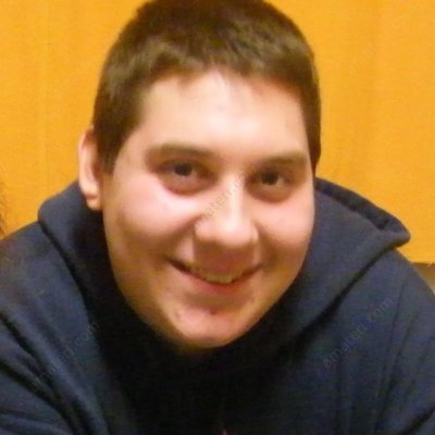 Jtman