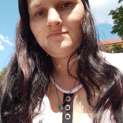 Kristyna034