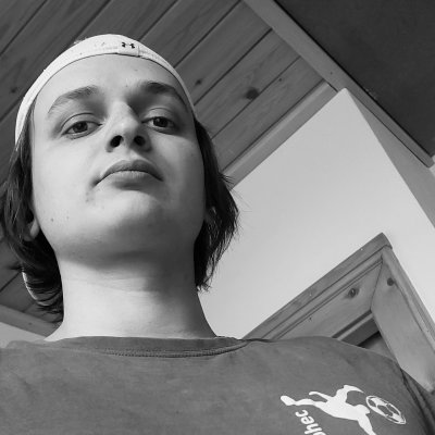Martin_77