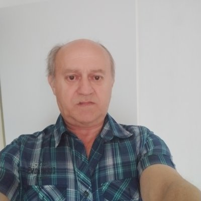 Jirka2761
