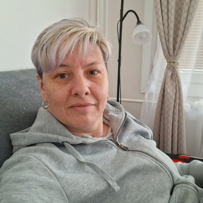 Hanka espcl@seznam.cz