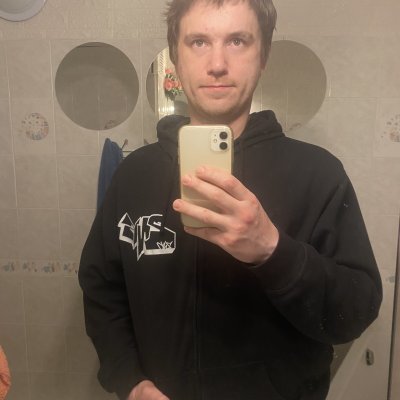 Jakub9696