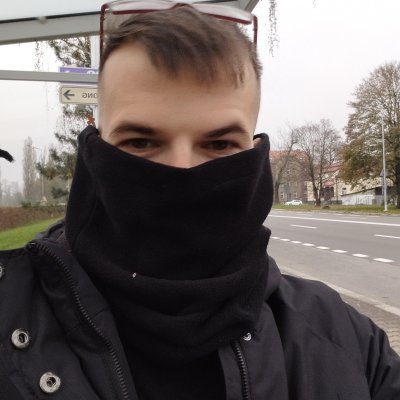 TomKo