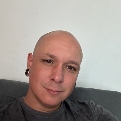 Tomáš 37