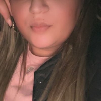 Lillie28