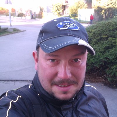 Jaroslav Miksch
