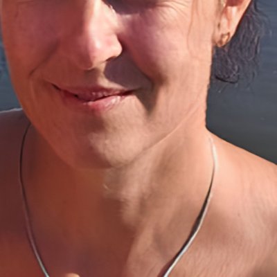 sisie