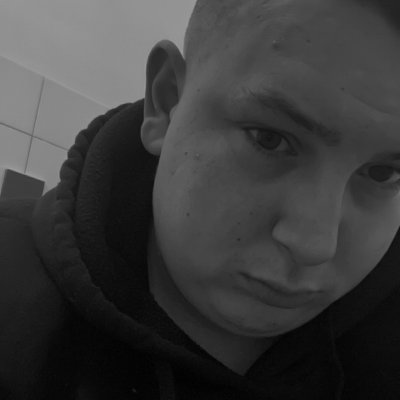 Václav768