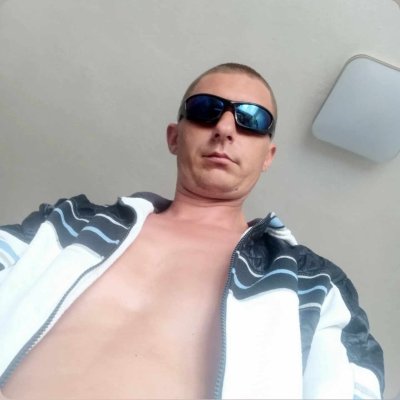 Michalprivatsex