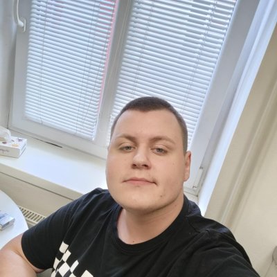 VašekB