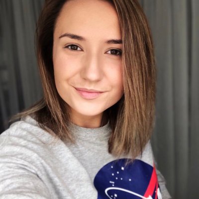 Olena199