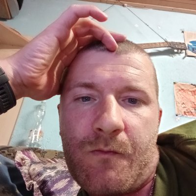 Jeremy 22
