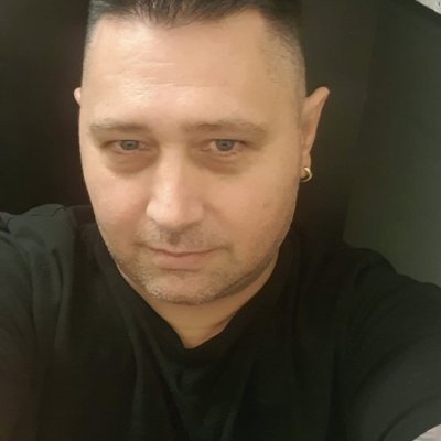 Nikob