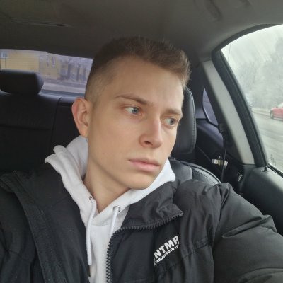 Daniel007