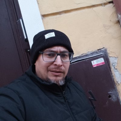 Bronislav 5