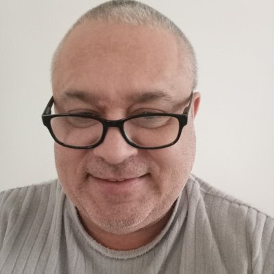 Marek5195