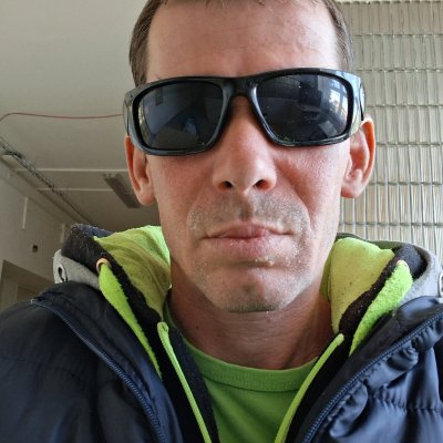 Třeba spolu