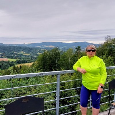 Mamina60