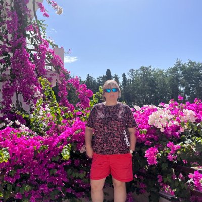 Mamina60