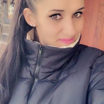 Karolína1996
