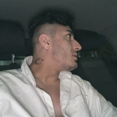 Burak