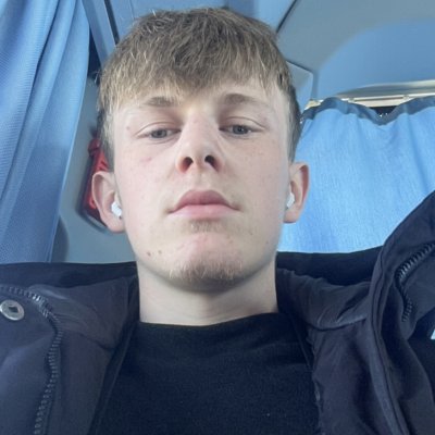Dominik Krejčí21