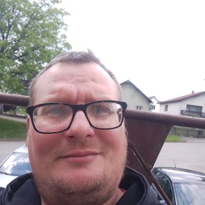 Jedná