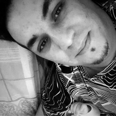 Munio