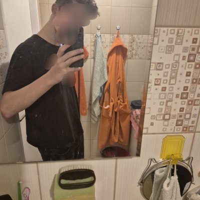 Tobi2002
