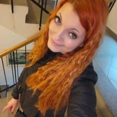 Adéla Kopřivová