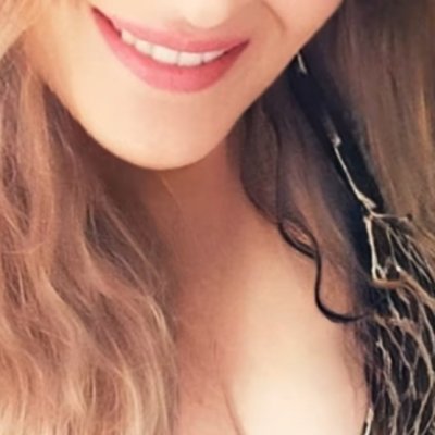 Jířina 47