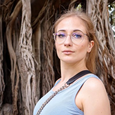 LenkaHL