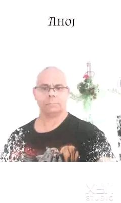 Tomáš 48