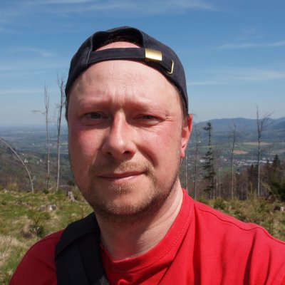 Petr_85