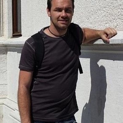 nejpohodar