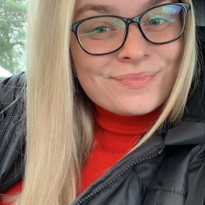 Michaela_krat