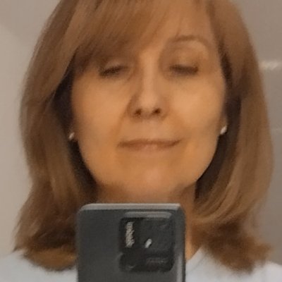 Silvija