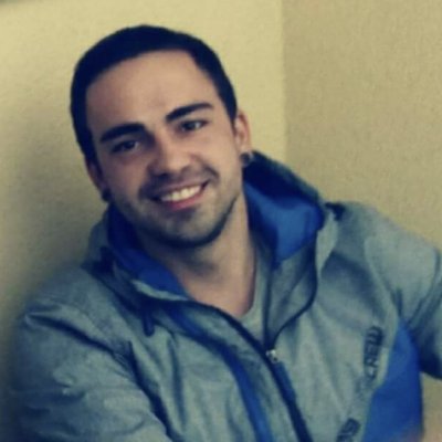 Ricardo1